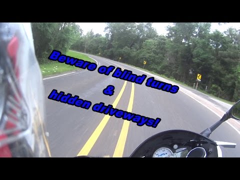 download lagu mp3 mp4 Blind Driveway, download lagu Blind Driveway gratis, unduh video klip Blind Driveway