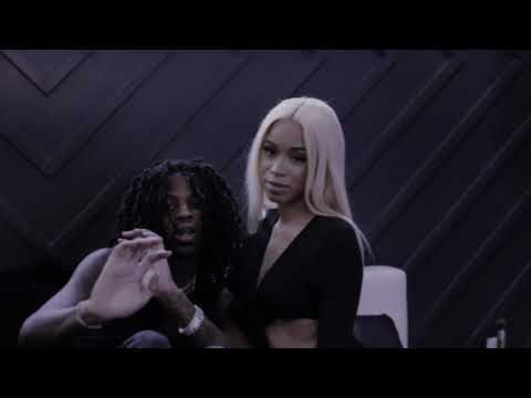Video thumbnail for LOOK AT MY SOUL