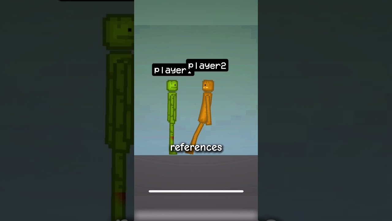 how to GET MULTIPLAYER in melon sandbox?!!  #melonplaygroundupdate #melonsandboxmods #games