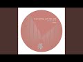 Can't Your Hand (Original Mix)