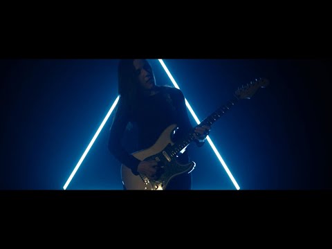 Irene Ketikidi - MAGGOTS (Official Video)