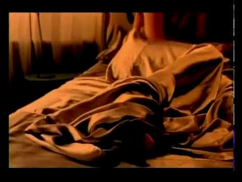 Observer commercial 1998 (video: Mike Bennion/ music: Steven Wilson)