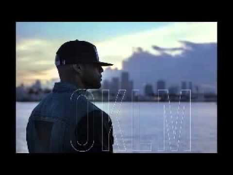 Booba   J'ai Dieu Feat Lil wayne Remix