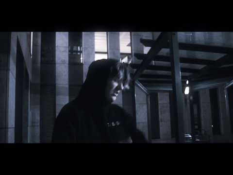 Laer Xirtam - 200 km7h (Official Video)