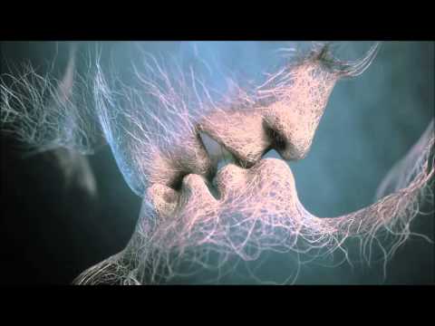 Iago feat. Shena - Release The Pressure (Jelly For The Babies Remix) [Kontor Records]