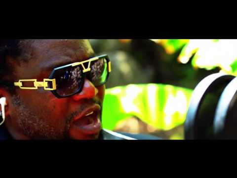 SOUFRANS FO LANMOUR - ELIJAH