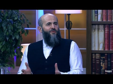 Muamer Zukorlic o Legiji i grupi koja je stvorena da ga likvidira! - DJS - (14.02.2020)