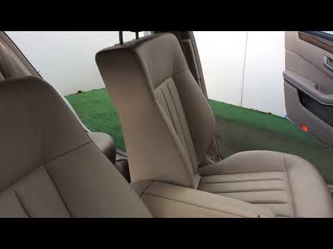 2013 63 REG MERCEDES AMG SPORT CDI AUTO