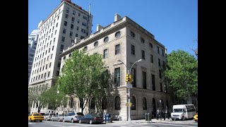 Video-Thumbnail von YouTube