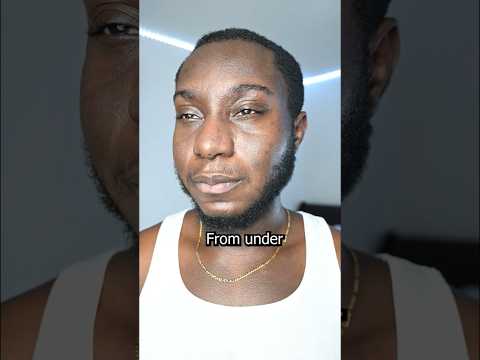 When You Can’t Speak Your Native Language 😂