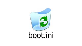 Download lagu What Happens If You Delete boot.ini? mp3