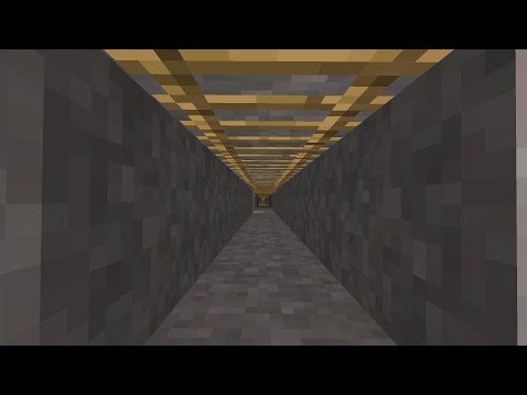 TerraFirmaCraft Reloaded 2: Unlocking the IRON AGE! - Ep. 7