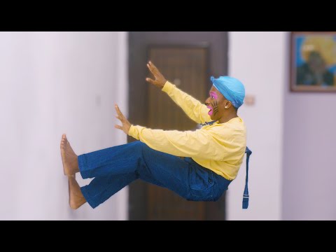 WA TI MA GBO 😭🤦🏽‍♂️