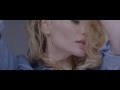 Videoklip Akcent - Faina (ft. Liv)  s textom piesne