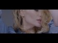 Akcent feat Liv - Faina (Official Music Video) 