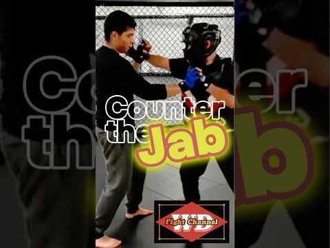 White Belt move #4 – Martial Arts #selfdefence #whitebeltmove #fightingsport #mma