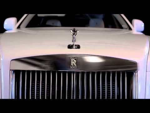 LIZHA JAMES FEAT UHURU   QUEM TI MANDOU   YouTube