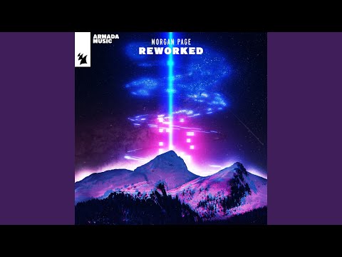 Lost (feat. Fagin) (Gareth Emery Remix) (Mixed)