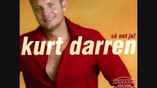 Kurt Darren loslappie