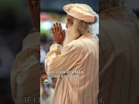 Geometry & The Science of Yoga