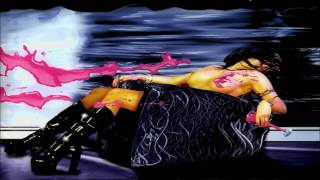 Pink Cream 69 - Sonic Dynamite (FULL ALBUM)