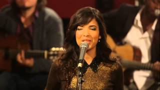 Indila - Run Run