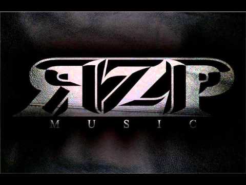 Weedman xl - Represent RZP MUSIC - COLDMAN,RAPZE,AKM,WEEDMAN XL , PZIKO RAP,CHACAL