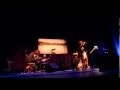 Cowboy Junkies - Lungs