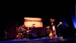 Cowboy Junkies - Lungs