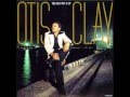 Otis Clay - The Only Way Is Up (1980).wmv 