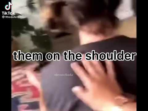 Funny vid of the otb cast😂😂