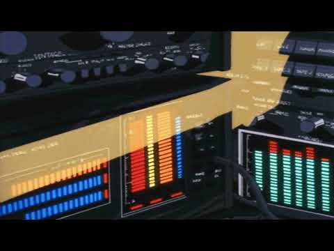 blacklite district - wishing dead (slowed + reverb)