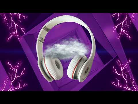 Grupa Noćne lutalice-Stani stani zoro Live Cover by Original Ana Bekuta