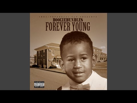 No Pressure (feat. Knockout & BlendaBoyBoo)