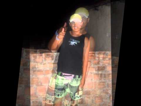 MELO DE NENE ROOTS 2012.mp3