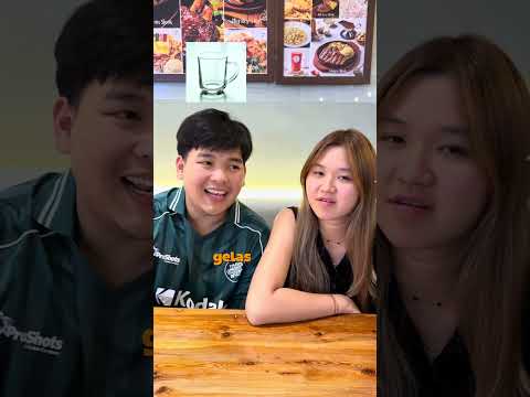 Emang paling gabisa kalo soal serius! #dellaseptt #funny #challenge #comedy #dailyvlog #dailyshorts 