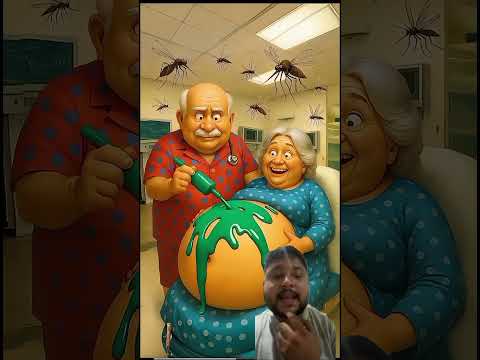 Cartoon Network #animation #funny #cartoon