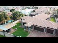 Beautiful Property In Rustenburg Live Luxury Auction
