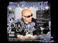 Mr. Capone-E- No Problem (Ft. Elite 1, Lucky Luciano) *NEW 09 RELEASE*