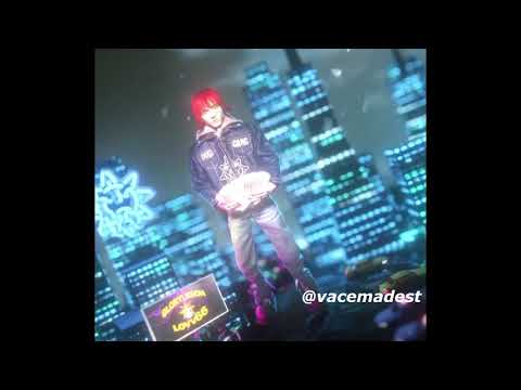 🎧 LOVV66 x BUSHIDO ZHO Type Beat - Вес 2 (prod. vacemadest)