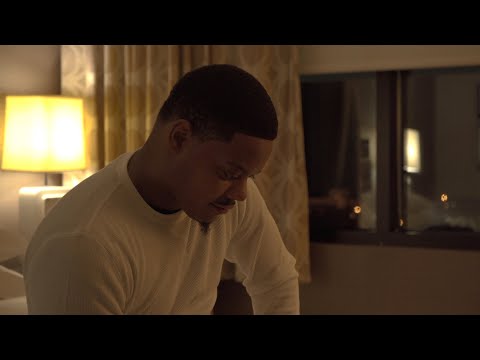 Sheme The Wise - Ten23rd (Music Video)