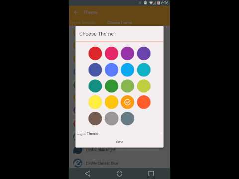 EvolveSMS (Text Messaging) Video