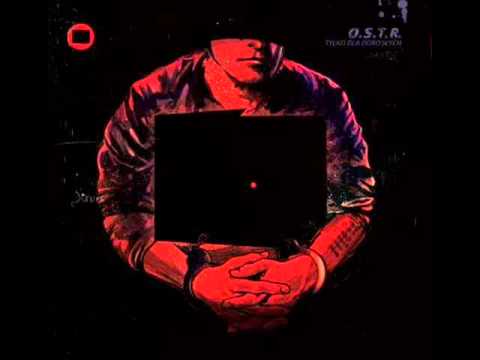 O.s.t.r.-Track 09