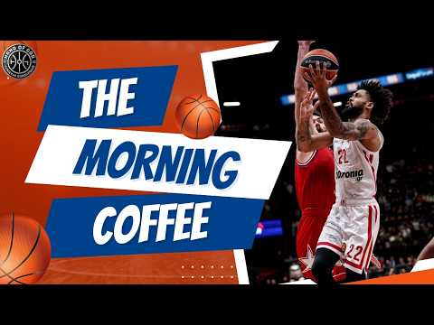 ΟΙ ΤΟΥΡΚΙΚΕΣ ΓΡΑΦΙΚΟΤΗΤΕΣ ΚΑΙ Ο ΣΑΣΑ: Καφές με την παρέα