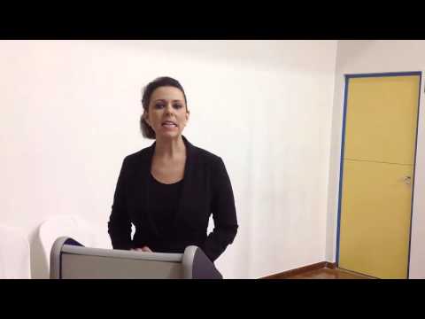 Mestre de Cerimônia ou Mestre de Cerimônias: qual é o correto?