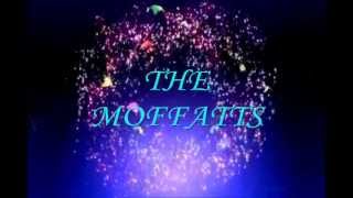 The Moffatts - Always in my heart w/ lyrics