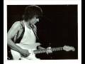 Jeff Beck - The Stumble