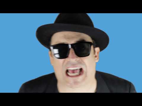 Cuti Vericad - Je suis La Résistance