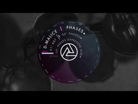 D-Malice - #87