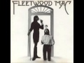 Fleetwood Mac - Warm Ways